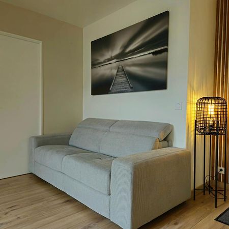 Le Splend'Id Disneyland Chessy (Seine-et-Marne) Exterior foto